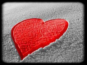 amour d&eacute;t&eacute;